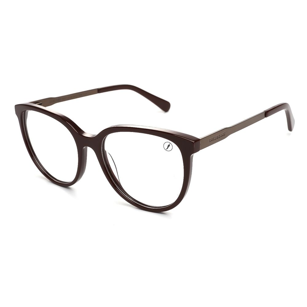 LV.AC.1060-0217.1-Armacao-Para-Oculos-de-Grau-Feminino-Chilli-Beans-Multi-Redondo-Vinho--3-.jpg