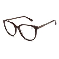LV.AC.1060-0217.1-Armacao-Para-Oculos-de-Grau-Feminino-Chilli-Beans-Multi-Redondo-Vinho--3-.jpg