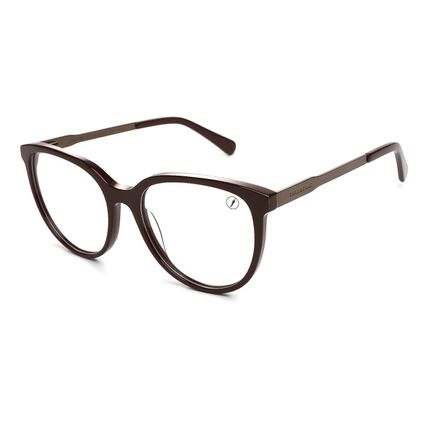 LV.AC.1060-0217.1-Armacao-Para-Oculos-de-Grau-Feminino-Chilli-Beans-Multi-Redondo-Vinho--3-.jpg