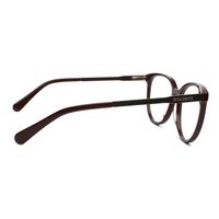 LV.AC.1060-0217.1-Armacao-Para-Oculos-de-Grau-Feminino-Chilli-Beans-Multi-Redondo-Vinho--2-.jpg