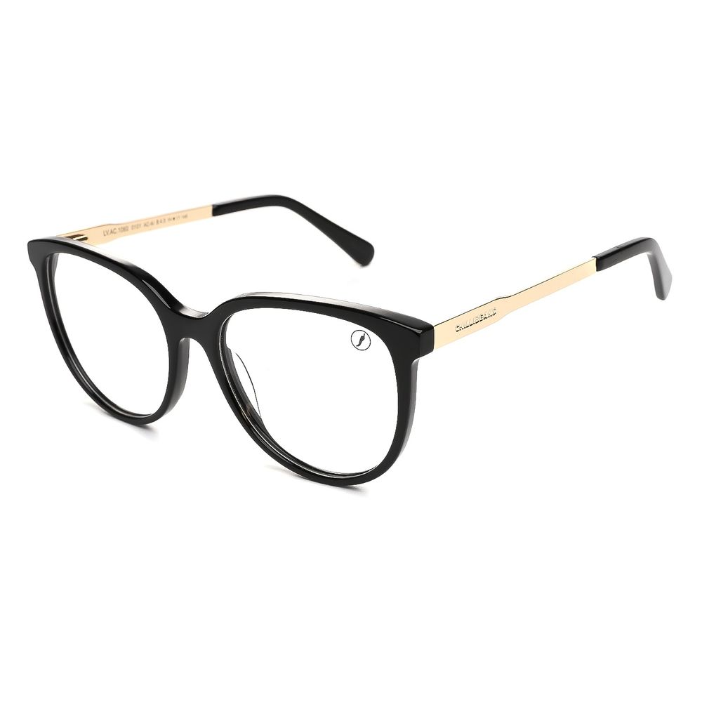 LV.AC.1060-0101.1-Armacao-Para-Oculos-de-Grau-Feminino-Chilli-Beans-Multi-Redondo-Preto--3-.jpg