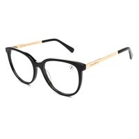 LV.AC.1060-0101.1-Armacao-Para-Oculos-de-Grau-Feminino-Chilli-Beans-Multi-Redondo-Preto--3-.jpg