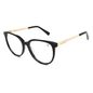 LV.AC.1060-0101.1-Armacao-Para-Oculos-de-Grau-Feminino-Chilli-Beans-Multi-Redondo-Preto--3-.jpg