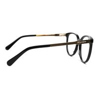 LV.AC.1060-0101.1-Armacao-Para-Oculos-de-Grau-Feminino-Chilli-Beans-Multi-Redondo-Preto--2-.jpg