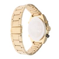 RE.MT.1704-2121.1--Relogio-Analogico-Masculino-Chilli-Beans-Dourado--2-.jpg