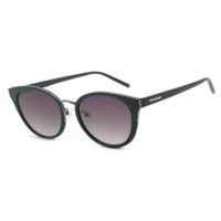 OC.CL.5072-2001-Oculos-de-Sol-Feminino-Chilli-Beans-Redondo-Degrade-Preto--1-.jpg