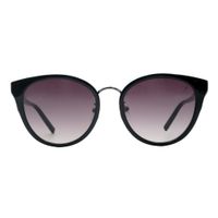 OC.CL.5072-2001-Oculos-de-Sol-Feminino-Chilli-Beans-Redondo-Degrade-Preto--3-.jpg