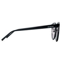 OC.CL.5072-2001-Oculos-de-Sol-Feminino-Chilli-Beans-Redondo-Degrade-Preto--4-.jpg
