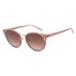 OC.CL.5072-5723-Oculos-de-Sol-Feminino-Chilli-Beans-Redondo-Bege--4-.jpg