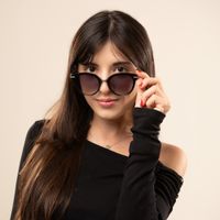 OC.CL.5072-5723-Oculos-de-Sol-Feminino-Chilli-Beans-Redondo-Bege--1-.jpg
