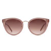 OC.CL.5072-5723-Oculos-de-Sol-Feminino-Chilli-Beans-Redondo-Bege--2-.jpg