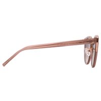 OC.CL.5072-5723-Oculos-de-Sol-Feminino-Chilli-Beans-Redondo-Bege--3-.jpg