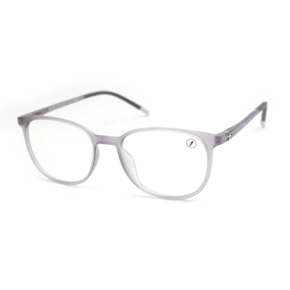 LV.KD.0051-0404.1---Armacao-Para-Oculos-de-Grau-Infantil-Unissex-Chilli-Beans-Redondo-Cinza--3-.jpg