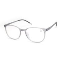 LV.KD.0051-0404.1---Armacao-Para-Oculos-de-Grau-Infantil-Unissex-Chilli-Beans-Redondo-Cinza--3-.jpg