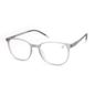 LV.KD.0051-0404.1---Armacao-Para-Oculos-de-Grau-Infantil-Unissex-Chilli-Beans-Redondo-Cinza--3-.jpg
