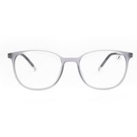 LV.KD.0051-0404.1---Armacao-Para-Oculos-de-Grau-Infantil-Unissex-Chilli-Beans-Redondo-Cinza--2-.jpg