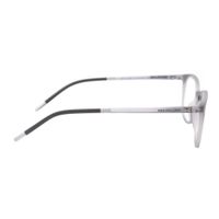 LV.KD.0051-0404.1---Armacao-Para-Oculos-de-Grau-Infantil-Unissex-Chilli-Beans-Redondo-Cinza--1-.jpg