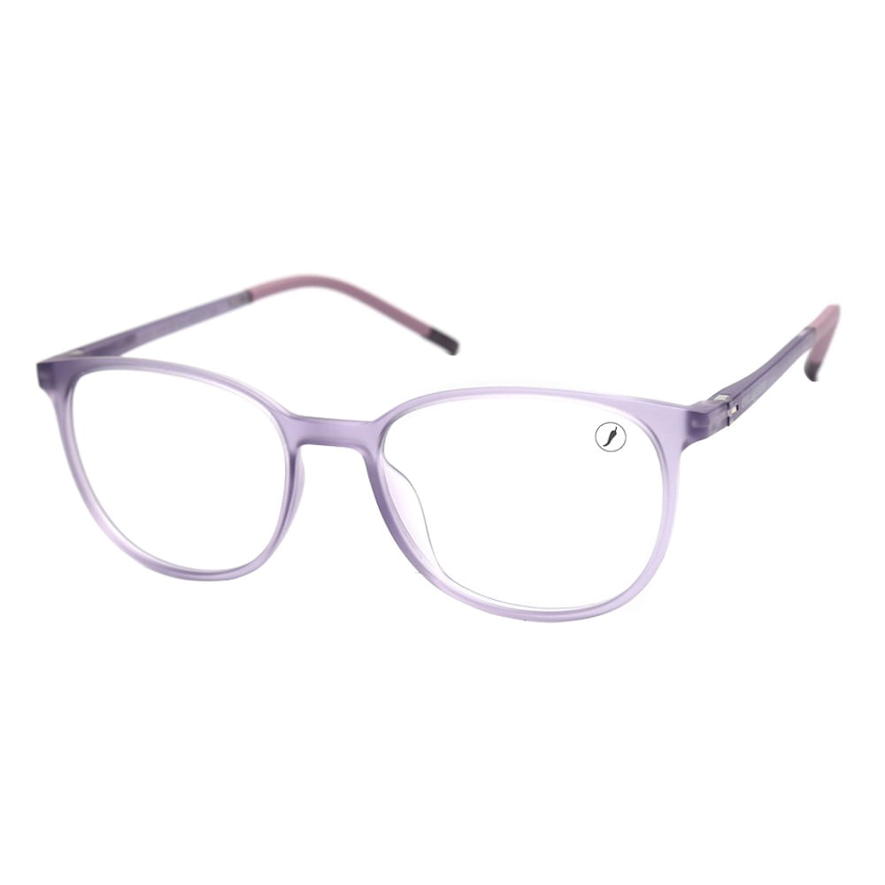 LV.KD.0051-1414.1-Armacao-Para-Oculos-de-Grau-Infantil-Unissex-Chilli-Beans-Redondo-Roxo--3-.jpg