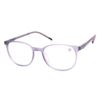 LV.KD.0051-1414.1-Armacao-Para-Oculos-de-Grau-Infantil-Unissex-Chilli-Beans-Redondo-Roxo--3-.jpg