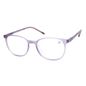 LV.KD.0051-1414.1-Armacao-Para-Oculos-de-Grau-Infantil-Unissex-Chilli-Beans-Redondo-Roxo--3-.jpg