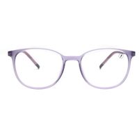 LV.KD.0051-1414.1-Armacao-Para-Oculos-de-Grau-Infantil-Unissex-Chilli-Beans-Redondo-Roxo--2-.jpg