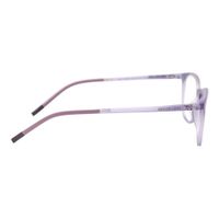 LV.KD.0051-1414.1-Armacao-Para-Oculos-de-Grau-Infantil-Unissex-Chilli-Beans-Redondo-Roxo--1-.jpg