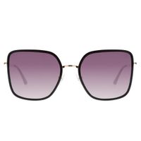 OC.CL.4602-2001-Oculos-de-Sol-Feminino-Chilli-Beans-Quadrado-Degrade-Preto--2-.jpg