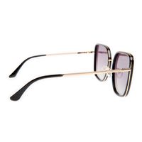 OC.CL.4602-2001-Oculos-de-Sol-Feminino-Chilli-Beans-Quadrado-Degrade-Preto--3-.jpg