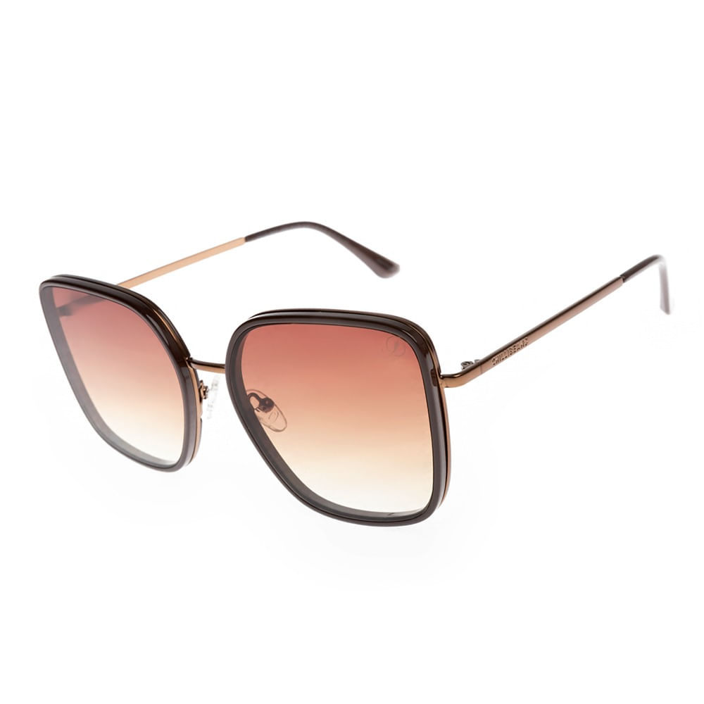 OC.CL.4602-5702-Oculos-de-Sol-Feminino-Chilli-Beans-Quadrado-Marrom--1-.jpg