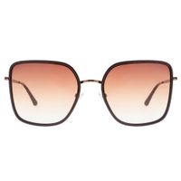 OC.CL.4602-5702-Oculos-de-Sol-Feminino-Chilli-Beans-Quadrado-Marrom--2-.jpg
