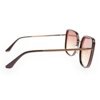 OC.CL.4602-5702-Oculos-de-Sol-Feminino-Chilli-Beans-Quadrado-Marrom--3-.jpg