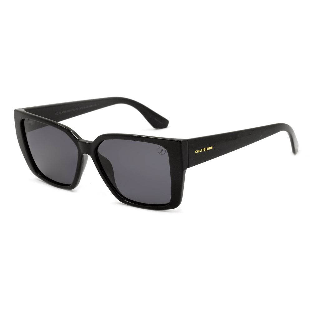 OC.CL.4599-0101.1--Oculos-de-Sol-Feminino-Chilli-Beans-Quadrado-Polarizado-Preto--3-.jpg