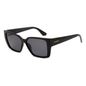 OC.CL.4599-0101.1--Oculos-de-Sol-Feminino-Chilli-Beans-Quadrado-Polarizado-Preto--3-.jpg