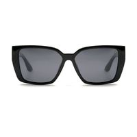 OC.CL.4599-0101.1--Oculos-de-Sol-Feminino-Chilli-Beans-Quadrado-Polarizado-Preto--1-.jpg