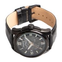 RE.CR.0589-0101.1-Relogio-Analogico-Masculino-Chilli-Beans-Couro-Preto--1-.jpg