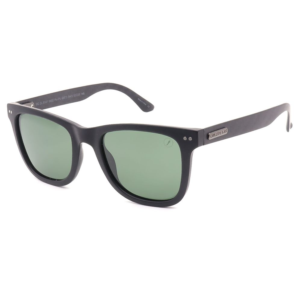 OC.CL.5141-0402.1--Oculos-de-Sol-Masculino-Chilli-Beans-Quadrado-Polarizado-Marrom--3-.jpg