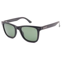 OC.CL.5141-0402.1--Oculos-de-Sol-Masculino-Chilli-Beans-Quadrado-Polarizado-Marrom--3-.jpg
