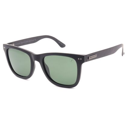 OC.CL.5141-0402.1--Oculos-de-Sol-Masculino-Chilli-Beans-Quadrado-Polarizado-Marrom--3-.jpg
