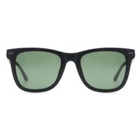 OC.CL.5141-0402.1--Oculos-de-Sol-Masculino-Chilli-Beans-Quadrado-Polarizado-Marrom--2-.jpg