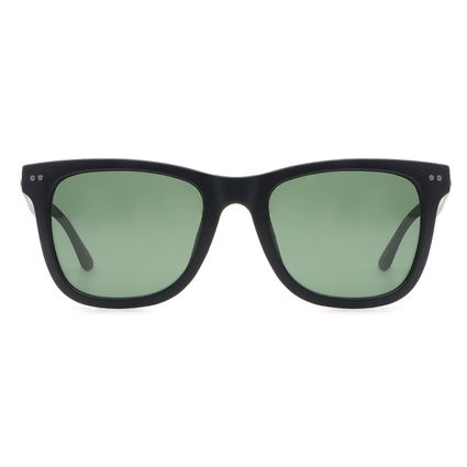 OC.CL.5141-0402.1--Oculos-de-Sol-Masculino-Chilli-Beans-Quadrado-Polarizado-Marrom--2-.jpg