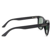 OC.CL.5141-0402.1--Oculos-de-Sol-Masculino-Chilli-Beans-Quadrado-Polarizado-Marrom--1-.jpg