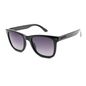 OC.CL.5141-0401.1-Oculos-de-Sol-Masculino-Chilli-Beans-Quadrado-Polarizado-Cinza--3-.jpg