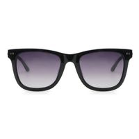 OC.CL.5141-0401.1-Oculos-de-Sol-Masculino-Chilli-Beans-Quadrado-Polarizado-Cinza--2-.jpg