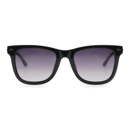 OC.CL.5141-0401.1-Oculos-de-Sol-Masculino-Chilli-Beans-Quadrado-Polarizado-Cinza--2-.jpg