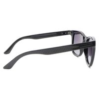 OC.CL.5141-0401.1-Oculos-de-Sol-Masculino-Chilli-Beans-Quadrado-Polarizado-Cinza--1-.jpg