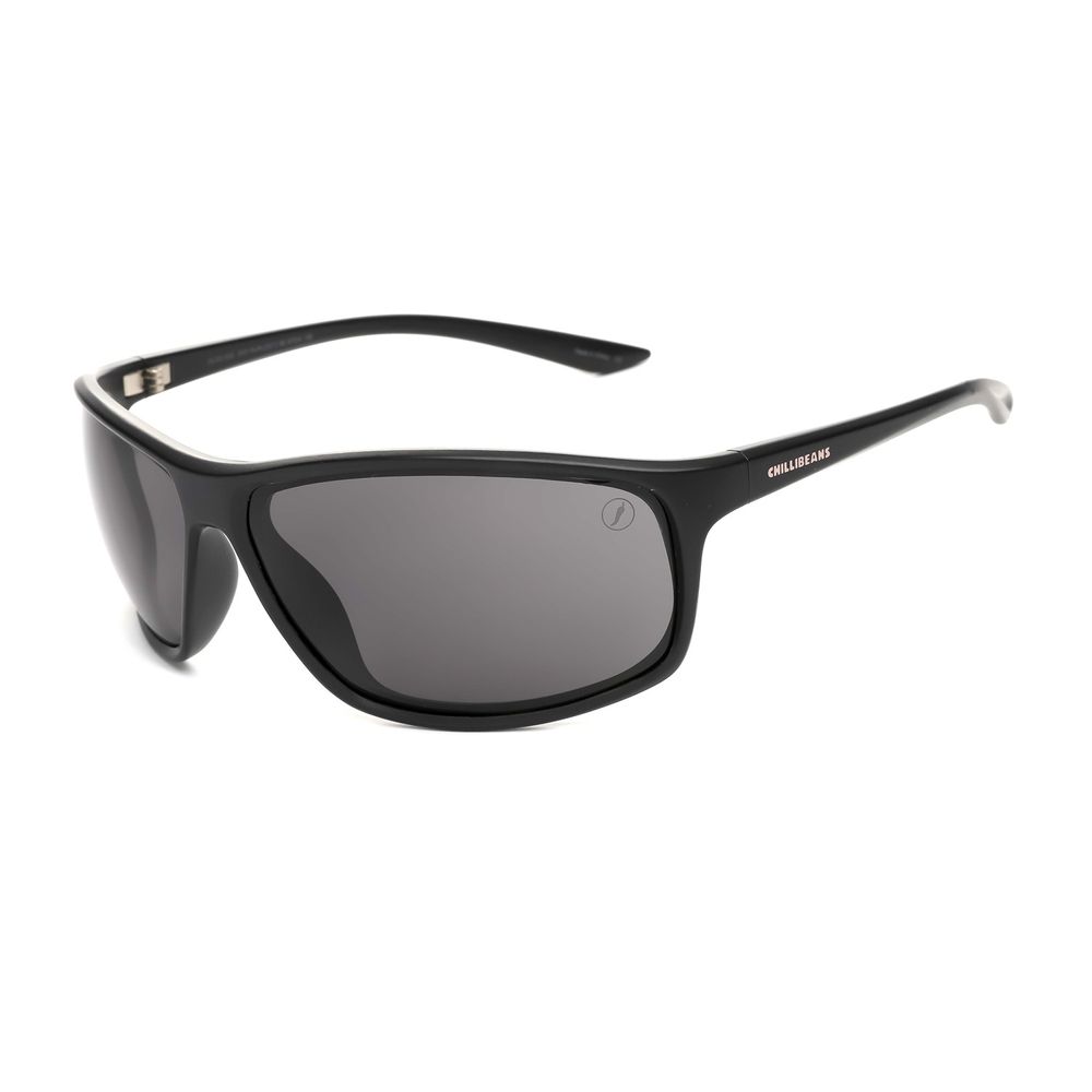 OC.ES.1533-0101.1-Oculos-de-Sol-Masculino-Chilli-Beans-Performance-Preto--3-.jpg