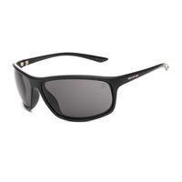 OC.ES.1533-0101.1-Oculos-de-Sol-Masculino-Chilli-Beans-Performance-Preto--3-.jpg