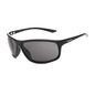 OC.ES.1533-0101.1-Oculos-de-Sol-Masculino-Chilli-Beans-Performance-Preto--3-.jpg