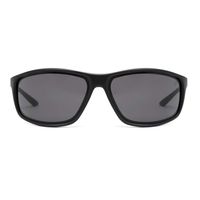 OC.ES.1533-0101.1-Oculos-de-Sol-Masculino-Chilli-Beans-Performance-Preto--1-.jpg