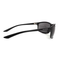 OC.ES.1533-0101.1-Oculos-de-Sol-Masculino-Chilli-Beans-Performance-Preto--2-.jpg